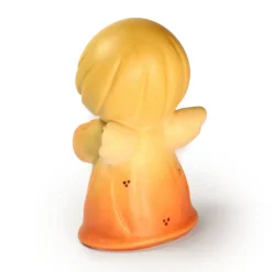 Ange en prière - 9 cm