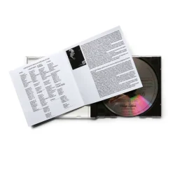 BACH au grand orgue de Notre-Dame de Paris