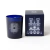 Bougie Notre Dame 70g