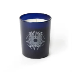 Bougie Notre Dame 70g