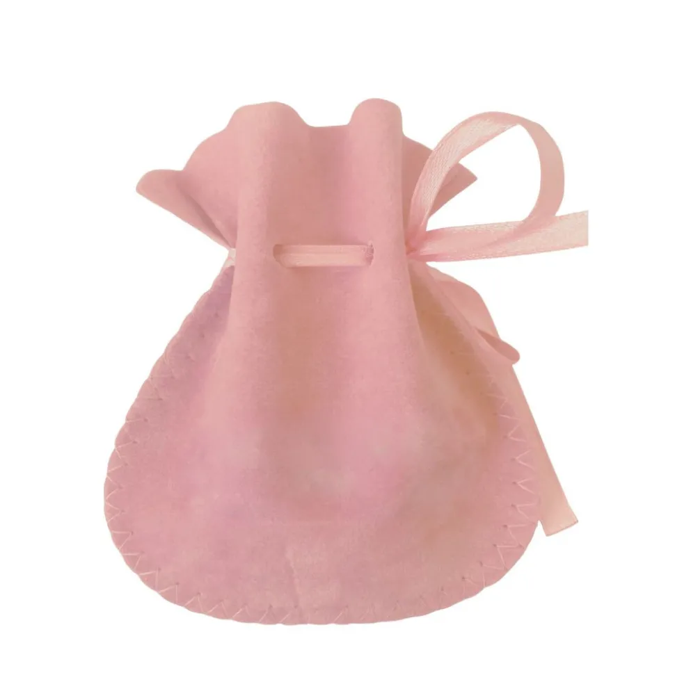 Bracelet miraculeuse doré noire