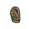 Broche Gargouille Alphonse