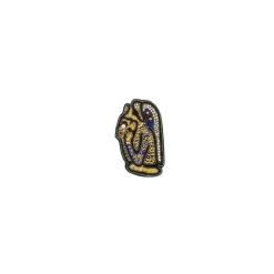 Broche Gargouille Alphonse