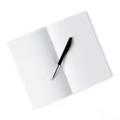 Carnet Façade Notre-Dame