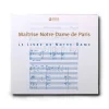 CD Choeur d'enfants de Notre-Dame de Paris
