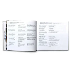 CD Choeur d'enfants de Notre-Dame de Paris