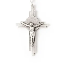 Chapelet de la réouverture Notre-Dame