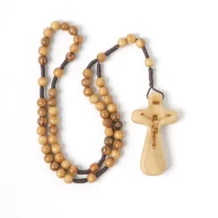 Chapelet du réconfort Bethleem