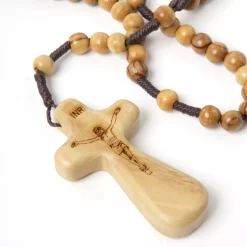 Chapelet du réconfort Bethleem