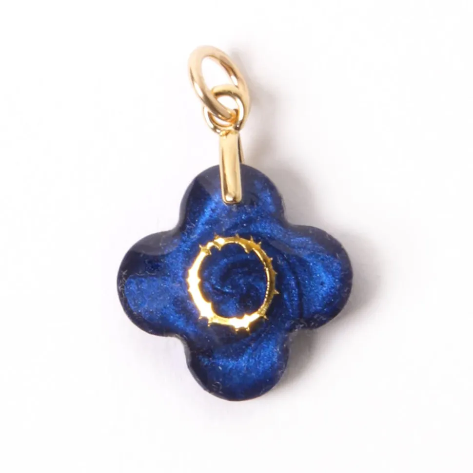 Croix Couronne d'épines