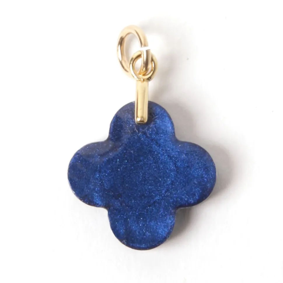 Croix Couronne d'épines