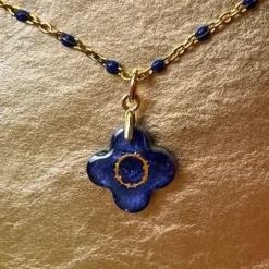 Croix Couronne d'épines