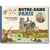 Flip Book Notre-Dame
