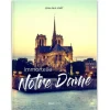 Immortelle Notre-Dame