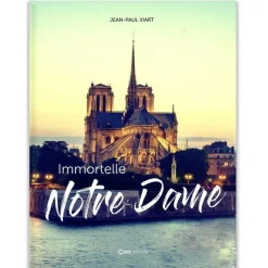 Immortelle Notre-Dame