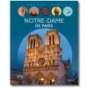 La Grande Imagerie Notre-Dame de Paris