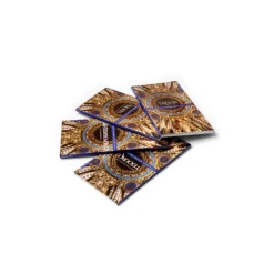 Le Trésor de Notre-Dame de Paris - en français