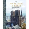 Livre Notre-Dame de Paris