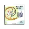 Livre Notre-Dame pour les jeunes, version française