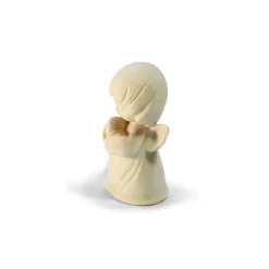 Mini Ange en Prière - 5 cm