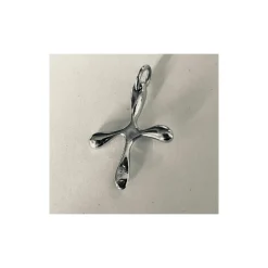 Mini Mater Briga or gris