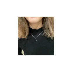 Mini Mater Briga or gris