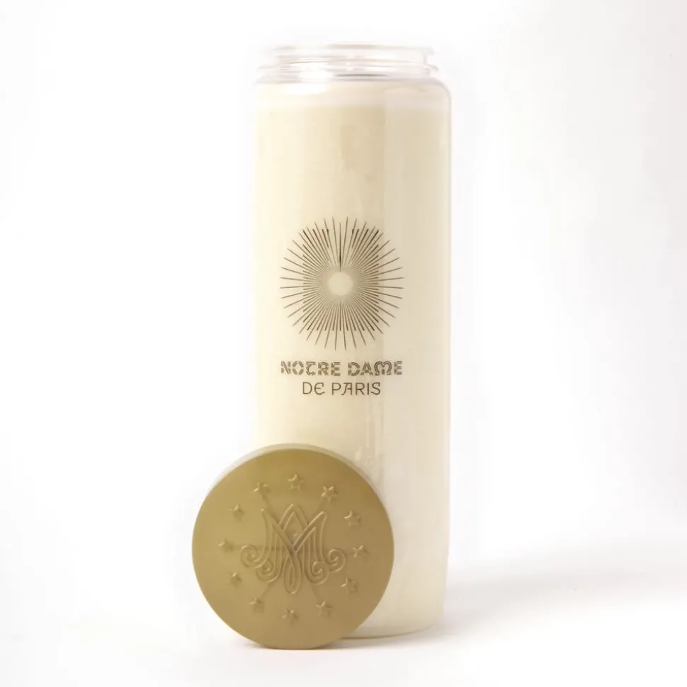 Neuvaine Notre Dame de Guadalupe