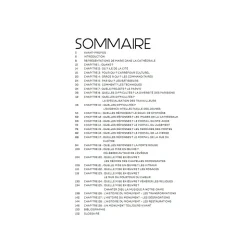 Notre-Dame au carrefour des cultures (en anglais)