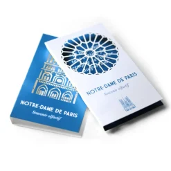 Parfum - Souvenir de la Cathédrale