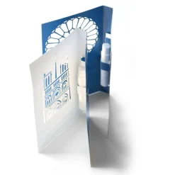 Parfum - Souvenir de la Cathédrale