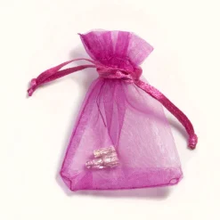 Pendentif-Charm Notre-Dame de Paris