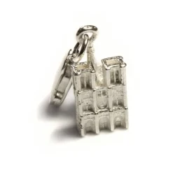 Pendentif-Charm Notre-Dame de Paris