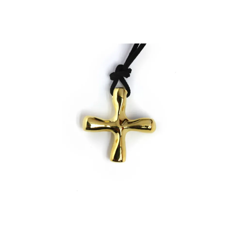 Petite Croix Ex Patris