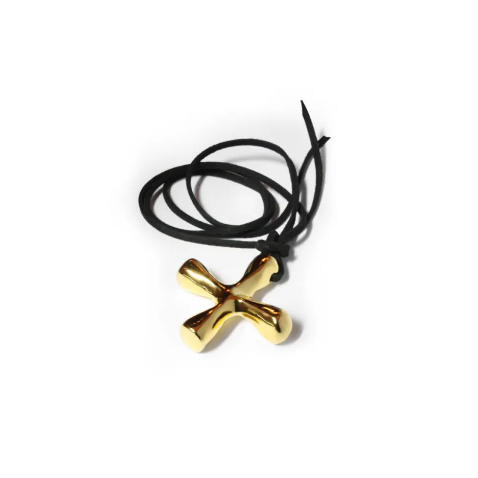 Petite Croix Ex Patris