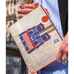 Pochette "Le Chemin"