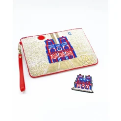 Pochette "Le Chemin"